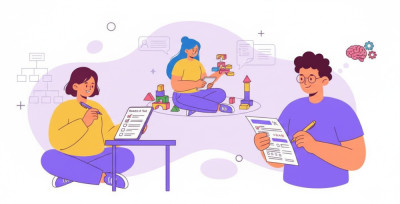 Accessible Autism Testing: A Guide to Confident Next Steps